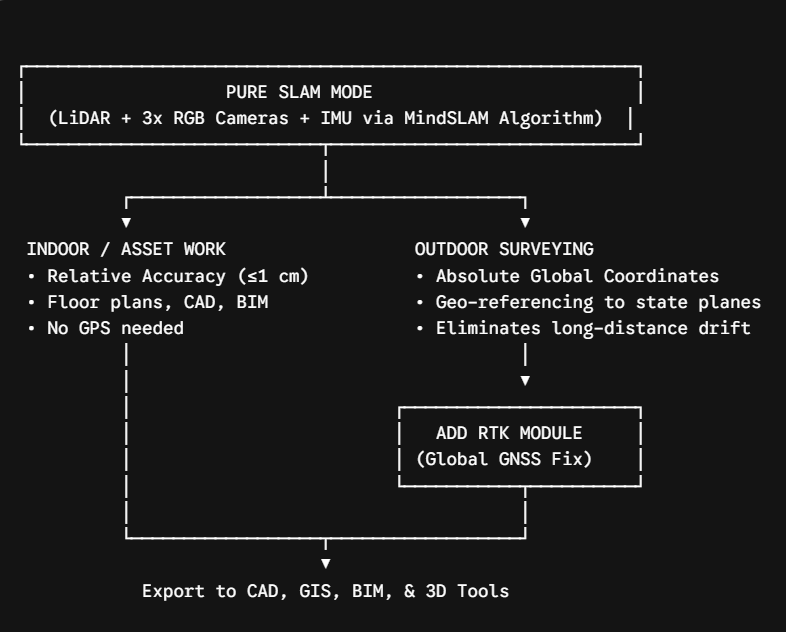 Screenshot 2026-09-10 150403